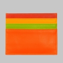 Mywalit, , 160-12